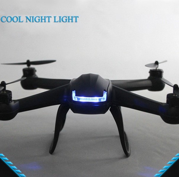 Best Drone For Gopro Putney 
      VT 05346